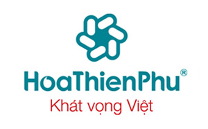 Hoa THien Phu