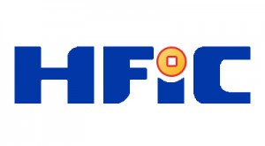 HFIC