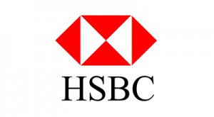 HSBC