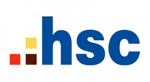 HSC