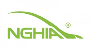 NGHIA