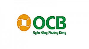 OCB