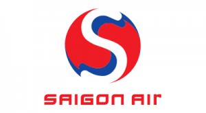 Saigon Air