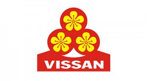 Vissan