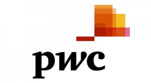 PWC