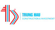 TRUNG HAU CONSTRUCTION CORPORATION