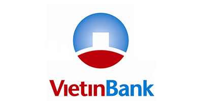 VietinBank