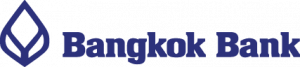 logo Bangkok Bank