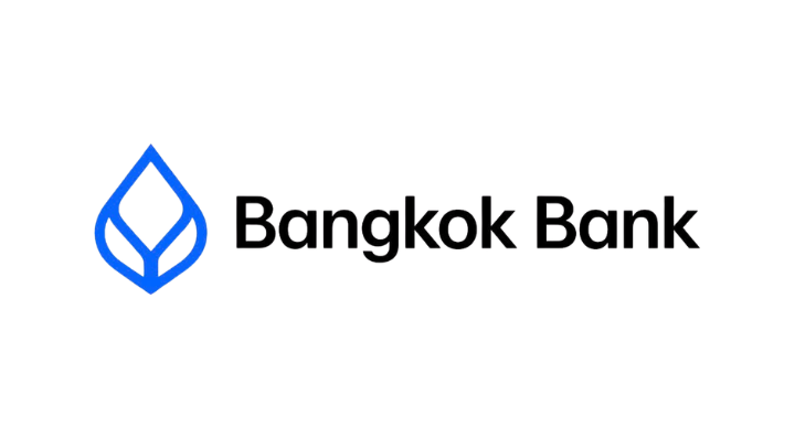 logo Bangkok Bank
