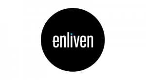 Enliven