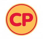 Logo CP