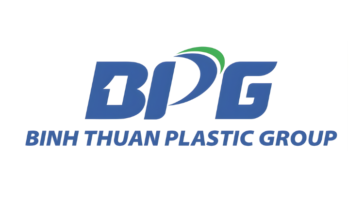 Nhựa Bình Thuận