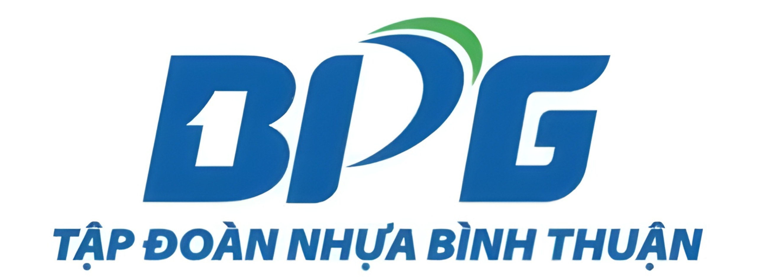 Công ty Cổ phần Tập đoàn Nhựa Bình Thuận