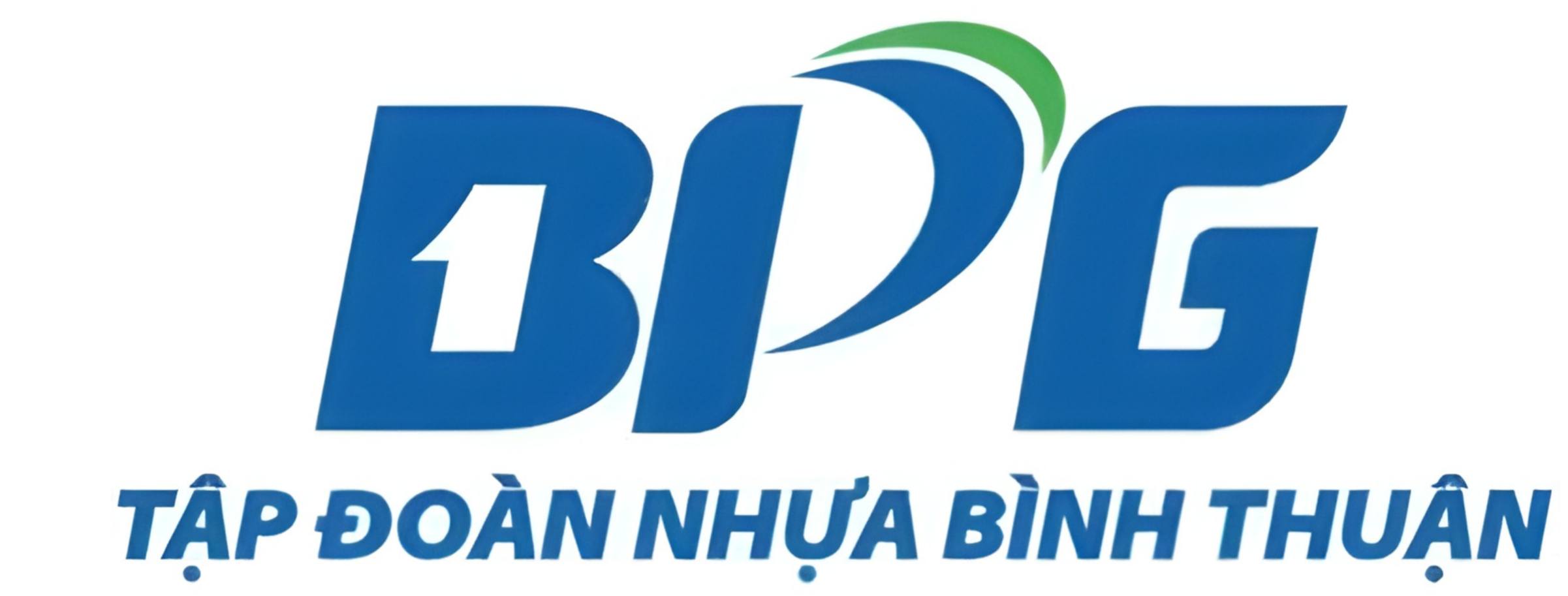 Binh Thuan Plastic Group Joint Stock Company