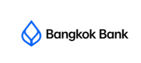 Bangkok Bank Public Company Limited – Ho Chi Minh City Branch