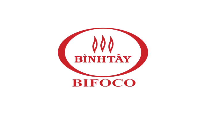 Công ty Cổ phần Thực phẩm Bình Tây (Binh Tay Food)
