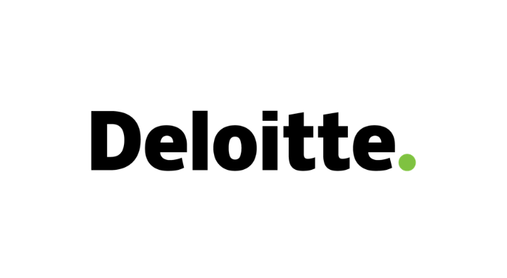 Deloitte Vietnam