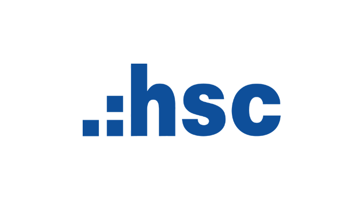 HSC