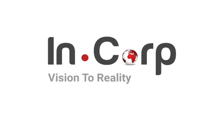 Công ty TNHH InCorp Việt Nam