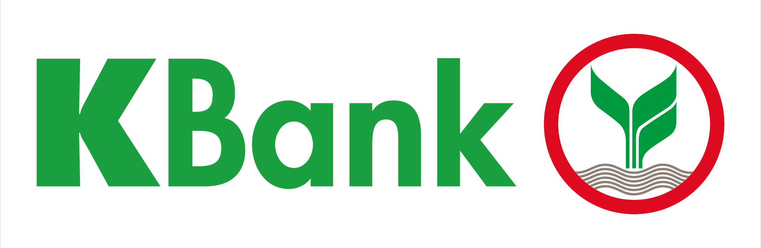 Ngân hàng Đại chúng TNHH Kasikornbank – Chi nhánh Thành phố Hồ Chí Minh