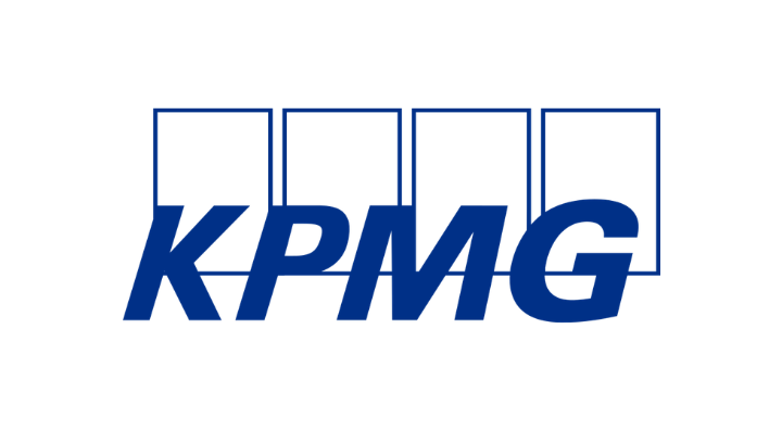 Công ty TNHH Thuế và Tư Vấn KPMG