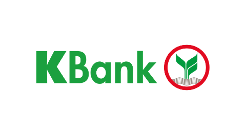 Kbank