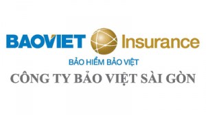 Bảo Việt Sài Gòn
