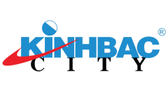 Tổng công ty Phát triển Đô thị Kinh Bắc (KBC)
