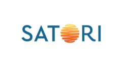 Công ty Cổ phần Đầu tư và Thương mại Satori