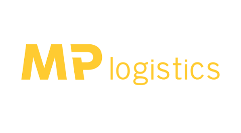 MP Logistics