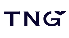 TNG Investment and Trading Joint Stock Company