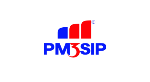 Thanh Bình Phú Mỹ