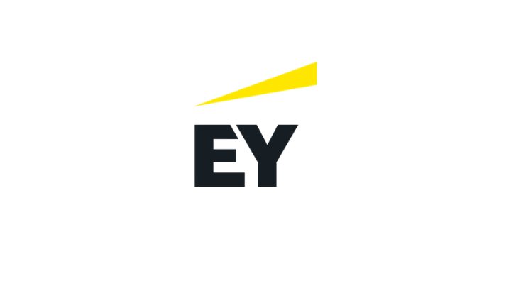 EY