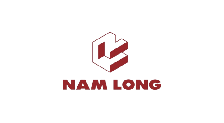 Nam Long