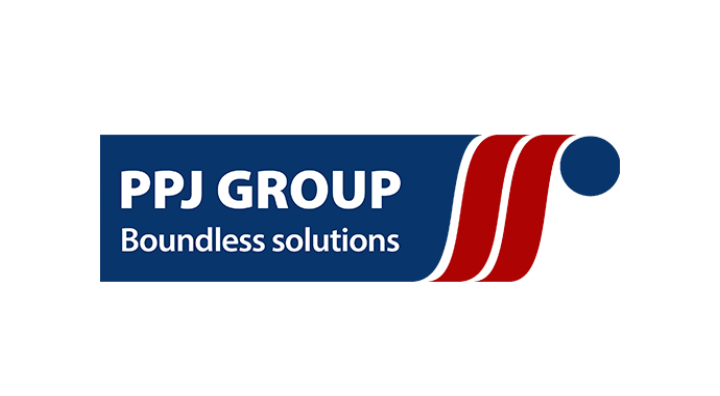 PPJ