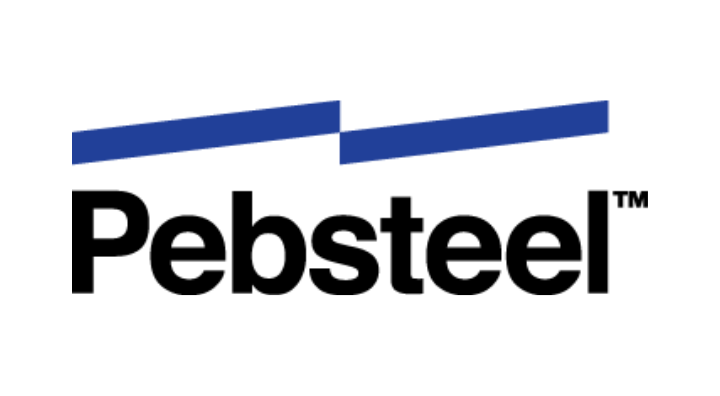 Pebsteel