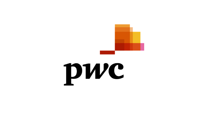 Công ty TNHH PwC Việt Nam