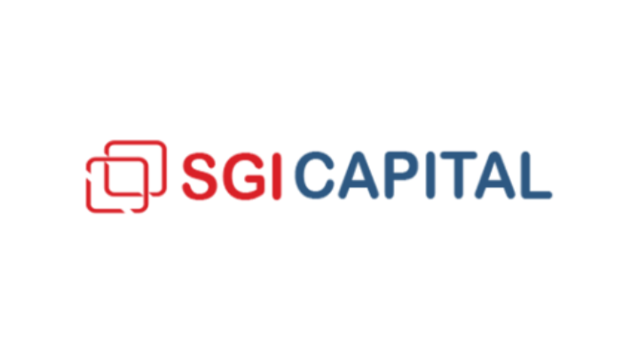 SGI