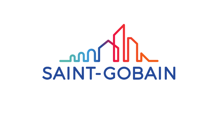 Saint-Gobain