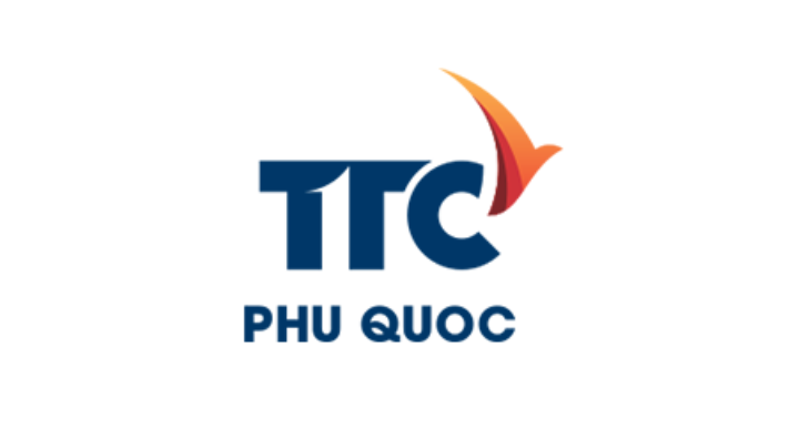 Công ty Cổ phần Toàn Hải Vân