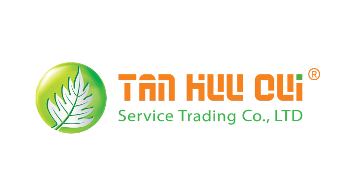 Công ty TNHH TMDV Tân Hữu Quí