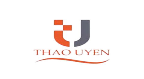 Thao Uyen