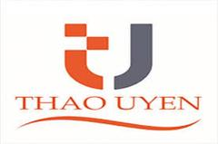 Thao Uyen Garment Manufacturing and Trading Company Limited