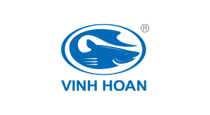 Công ty Cổ phần Vĩnh Hoàn